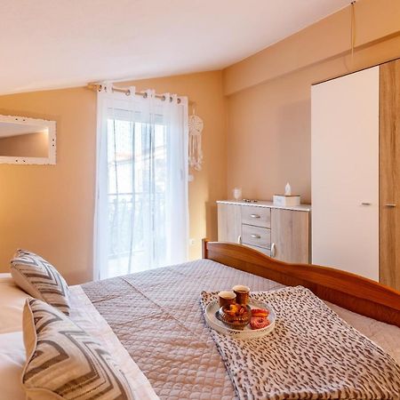 Holiday Home Memories And Joy Imotski Luaran gambar