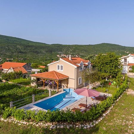 Holiday Home Memories And Joy Imotski Luaran gambar