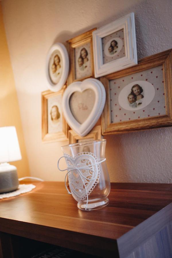 Holiday Home Memories And Joy Imotski Luaran gambar