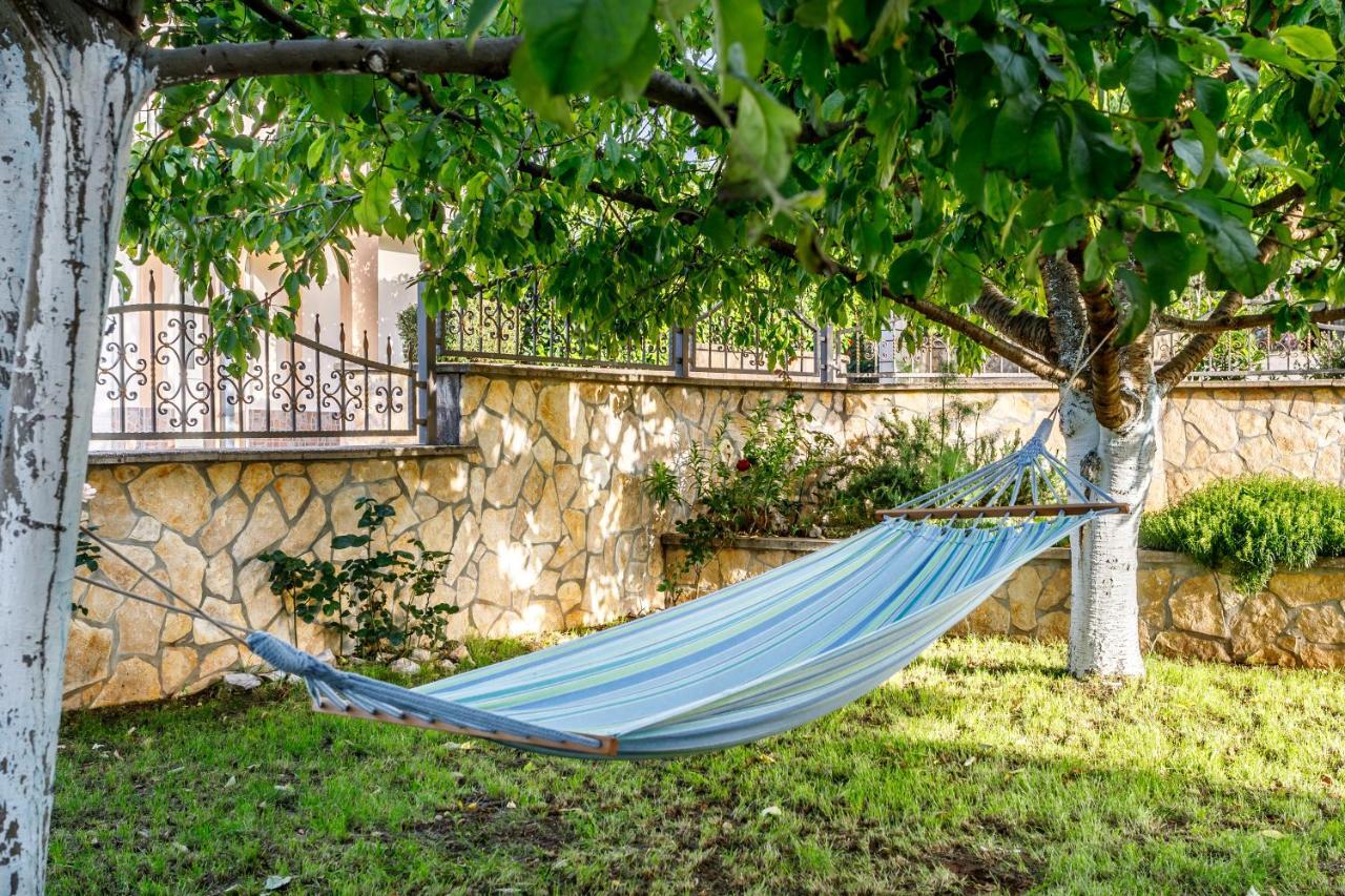 Holiday Home Memories And Joy Imotski Luaran gambar